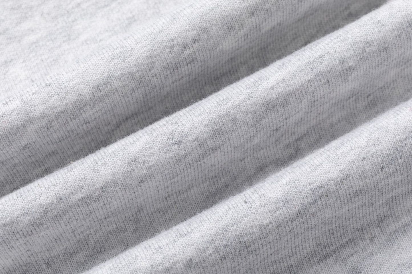 Pantalón deportivo bebé Perrito| Tejido rizo |