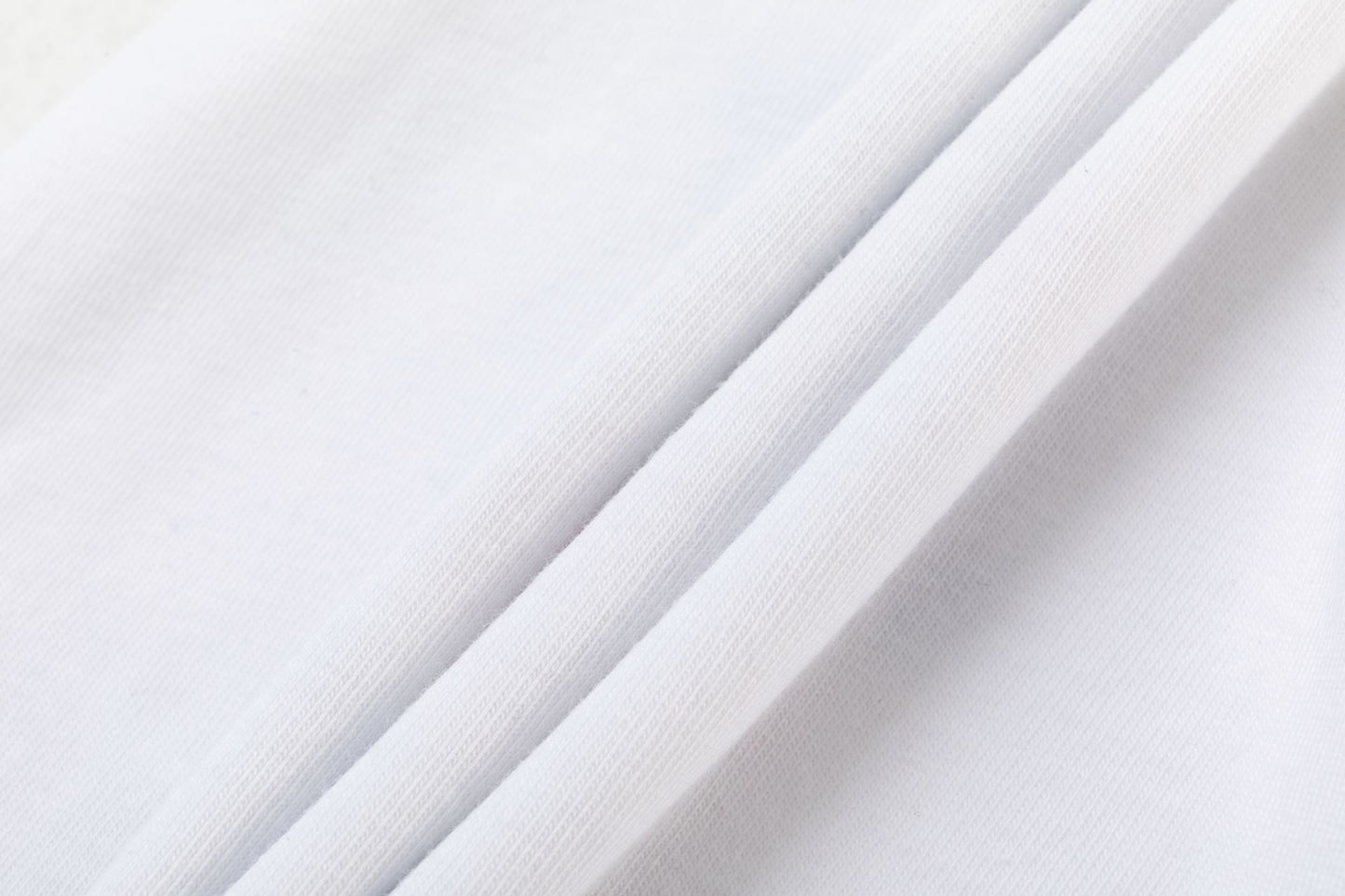 Camiseta Bebé Reina Hipopótamo – Manga Larga – Algodón