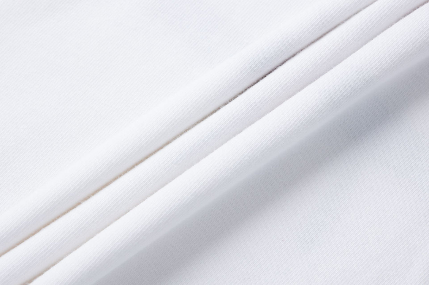 Camiseta Bebé Algodón Abalorios – Manga Larga