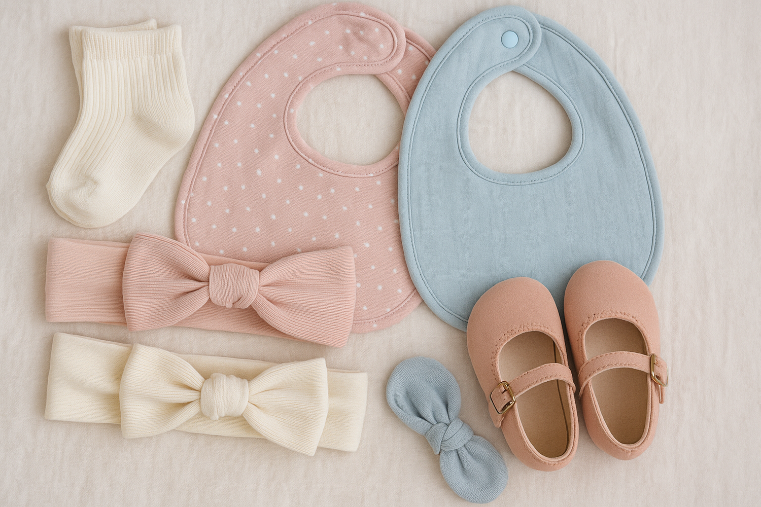 accesorios
