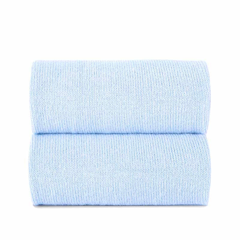 Calcetines Altos Lisos Cóndor | Complementos de Calidad para Bebés y Niños
