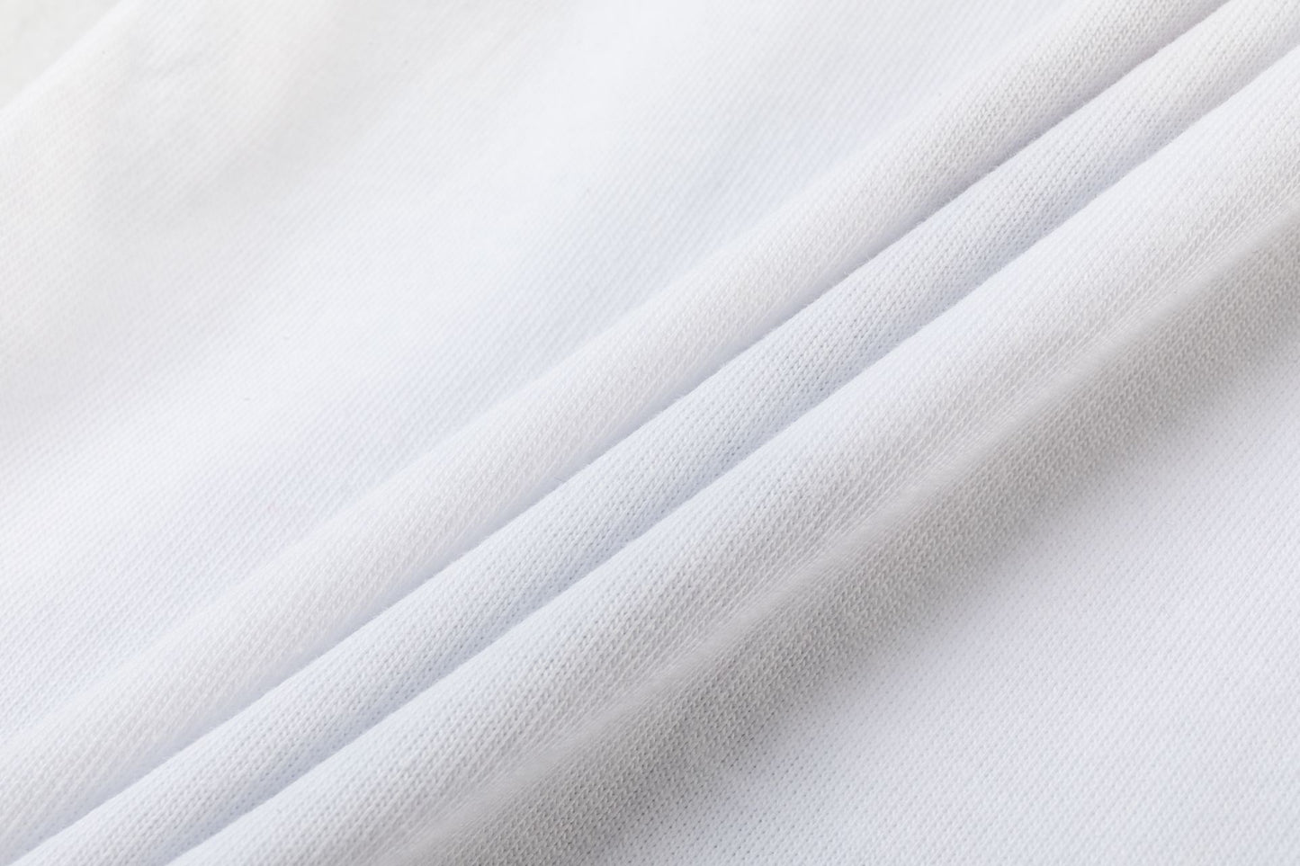 Camiseta Infantil de Cohete I  Manga Larga I 100% Algodón