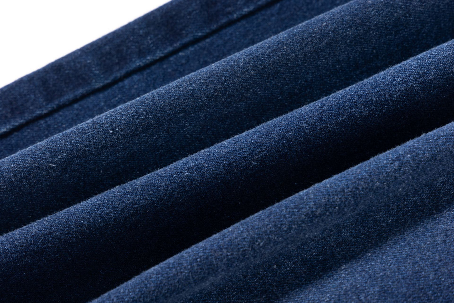 Pantalón Vaquero Infantil Denim – Cinturilla Elástica