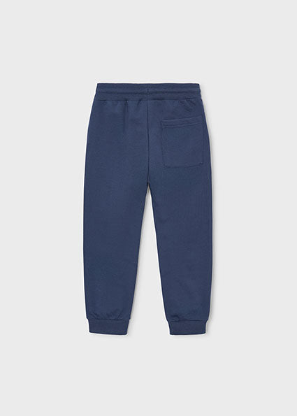 Chándal Skate de Tres Piezas - Sudadera de Cremallera y Capucha y dos pantalones