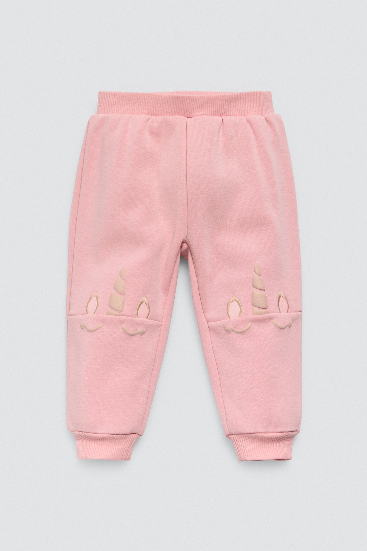Chándal 2 piezas Sudadera y Jogger Candy Circus