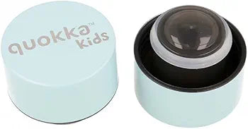 Botella Térmica Infantil Quokka Solid Kids Underwater 330ML