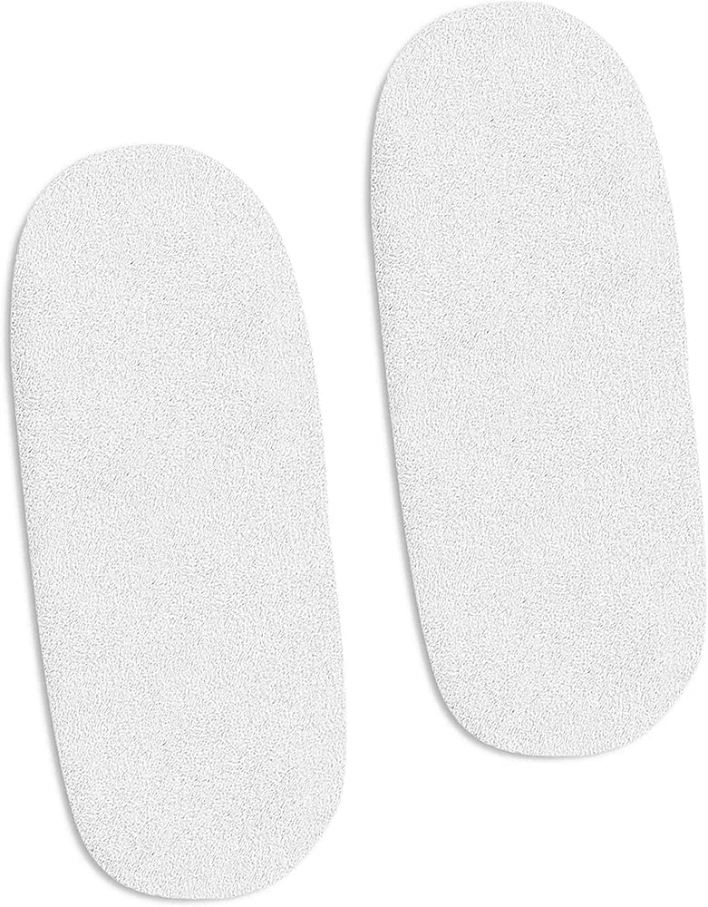 Protector de Colchón Plastificado para Carro de Bebé 40x80 cm – Interbaby