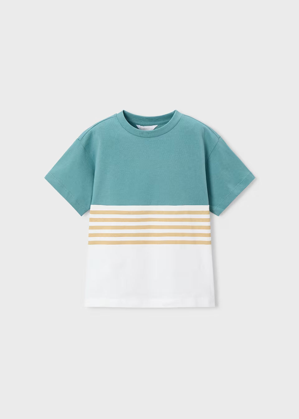 Conjunto 3 piezas punto niño
