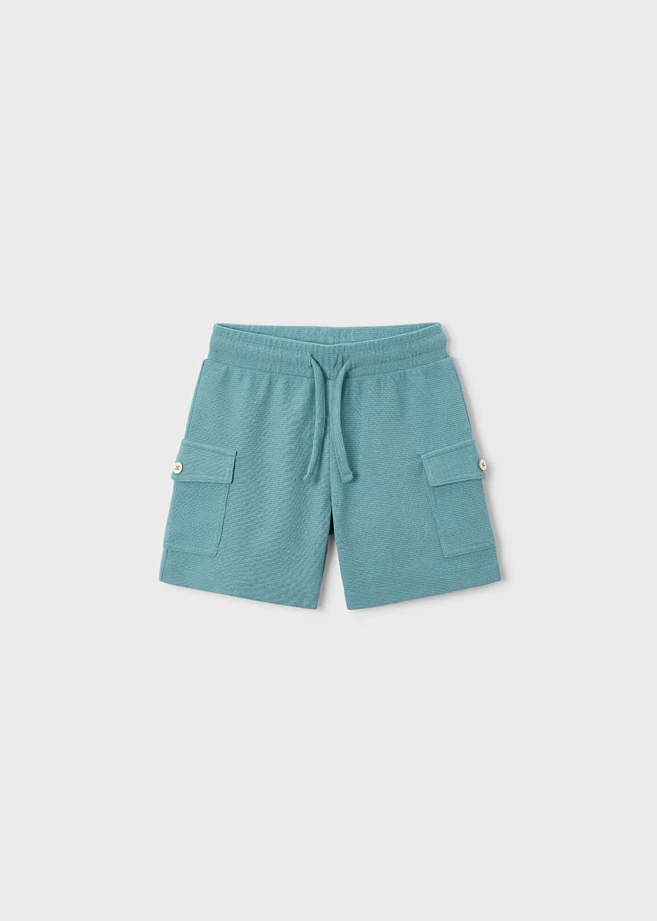 Conjunto 3 piezas punto niño