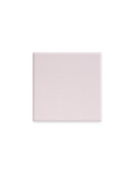 Pack 3 Gasas 80X80  Modelo Petalos Rosa