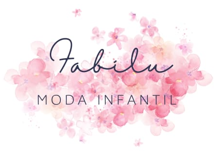Fabilu logo