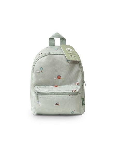 Mochila Infantil Personalizada Colección Koala